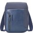  Panama 4.0 Umhängetasche 18 cm Variante blu notte