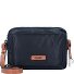  Sonja Sonja Umhängetasche 22 cm Variante midnight