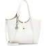  SFY Daggy Shopper Tasche 40 cm Variante white