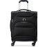  Sky Max 2.0 4-Rollen Kabinentrolley 55 cm Variante schwarz