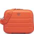  B-Flying Beautycase 34 cm Variante orange