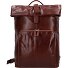  Buddy Daypack Leder 42 cm Laptopfach Variante cognac