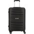  Leon 4 Rollen Trolley 66 cm Variante schwarz