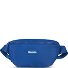  Nova Gürteltasche 26 cm Variante california-blau