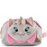  Happy Sammies Disney Kulturbeutel 22 cm Variante aristocat marie