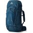  Deva 70 L Trekkingrucksack M 81 cm Variante mountain teal