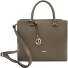  Maxima Handtasche 28 cm Variante forest