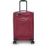  New Youri Spin New Youri Spin 4 Rollen Kabinentrolley 55 cm Variante lounge wine
