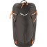  MTN Trainer 2 25L Rucksack 50 cm Variante onyx
