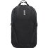  EnRoute 26L Rucksack 43 cm Laptopfach Variante black