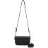  My Bestie Schultertasche 25.5 cm Variante black