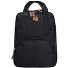  X-Collection Daypack 37 cm Variante schwarz