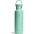  Hydration Standard Flex Cap Trinkflasche 621 ml Variante mermaid green