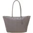  Sorano Shopper Tasche Leder 31 cm Variante rusk