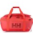  Scout Reisetasche 68 cm Variante red 1