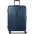 Essentials 14 4 Rollen Trolley M 65 cm mit Dehnfalte Variante dark blue metallic
