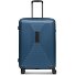  Essentials 14 4 Rollen Trolley M 65 cm mit Dehnfalte Variante dark blue metallic