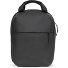  Tecum Daypack 37.5 cm Laptopfach Variante cnnct f matte black