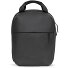  Tecum Daypack 37.5 cm Laptopfach Variante cnnct f matte black