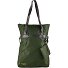  Brand Shopper Tasche 35 cm Variante seaweed green