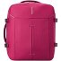  Ironik 2.0 Daypack 45 cm Laptopfach Variante magenta