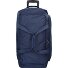  Travel Line 7700 2 Rollen Reisetasche 36 cm Variante blau2