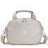  Basic Plus Palmbeach Kosmetiktasche 30 cm Variante metallic glow