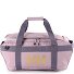  Scout Sporttasche 60 cm Variante purple clay