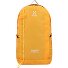  Tight Daypack 44 cm Variante sunny yellow
