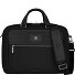  Mythic Aktentasche 40 cm Laptopfach Variante black