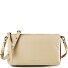  Nina Umhängetasche S Leder 24.5 cm Variante milk