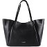  Shopper Tasche M Leder 50 cm Variante black