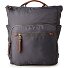  Bari Daypack 38 cm Variante dark grey