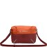  City Bike II Fahrradtasche 26 cm Variante buckeye