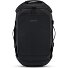  Lisbon Weekender Reisetasche 55 cm Variante all black