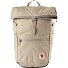  High Coast Foldsack 24 L Trekkingrucksack 46 cm Variante fossil