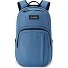  Campus 25L Daypack M 46 cm Variante moonlight blue