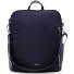  TAS Larissa City Rucksack 30 cm Variante blue