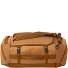  Cargo Hauler Reisetasche 32 cm Variante iron orange