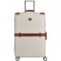  Story V T 4 Rollen Trolley 70 cm Variante naturale-marrone