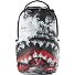 Striking Daypack 45 cm Laptopfach Variante mehrfarbig