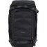  Navigator Weekender Reisetasche 50 cm Variante black