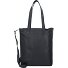  Bonanza Buckley Schultertasche Leder 32 cm Laptopfach Variante croco black