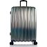  Astro 4 Rollen Trolley L 76 cm mit Dehnfalte Variante charcoal