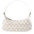  Smart Daily Bag Schultertasche 30 cm Variante white - white