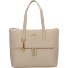  Tamila Shopper Tasche M 35 cm Variante sabbia