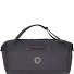  Färden 80 Weekender Reisetasche 66 cm Variante coal black