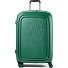 Logoduck + 4 Rollen Trolley L 75 cm Variante foliage green