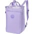  Mojo Daypack 28 cm Laptopfach Variante lavender