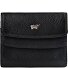  Golf Edition Geldbörse Leder 10 cm Variante schwarz